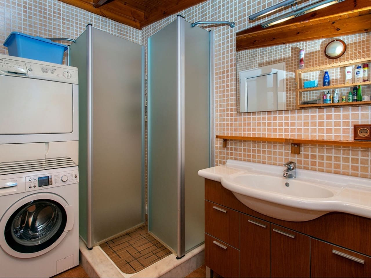 5 quarto Moradia para venda em Orihuela com piscina - 490 000 € (Ref: 9922592)