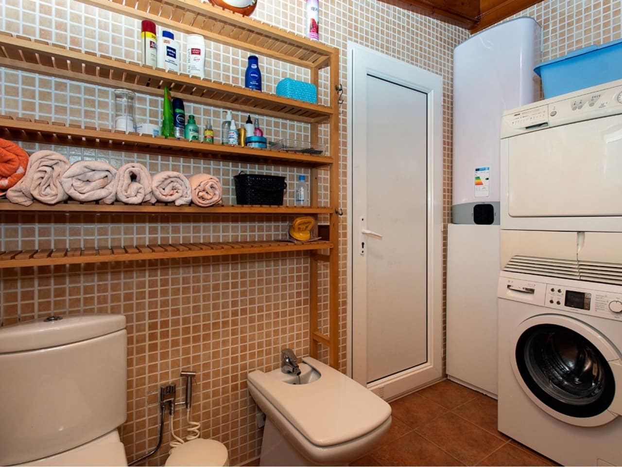 5 quarto Moradia para venda em Orihuela com piscina - 490 000 € (Ref: 9922592)
