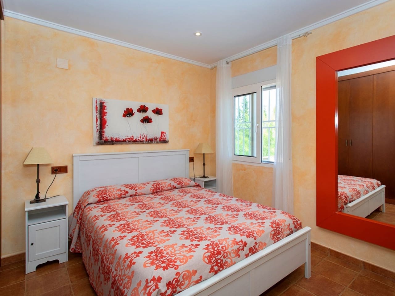 5 quarto Moradia para venda em Orihuela com piscina - 490 000 € (Ref: 9922592)