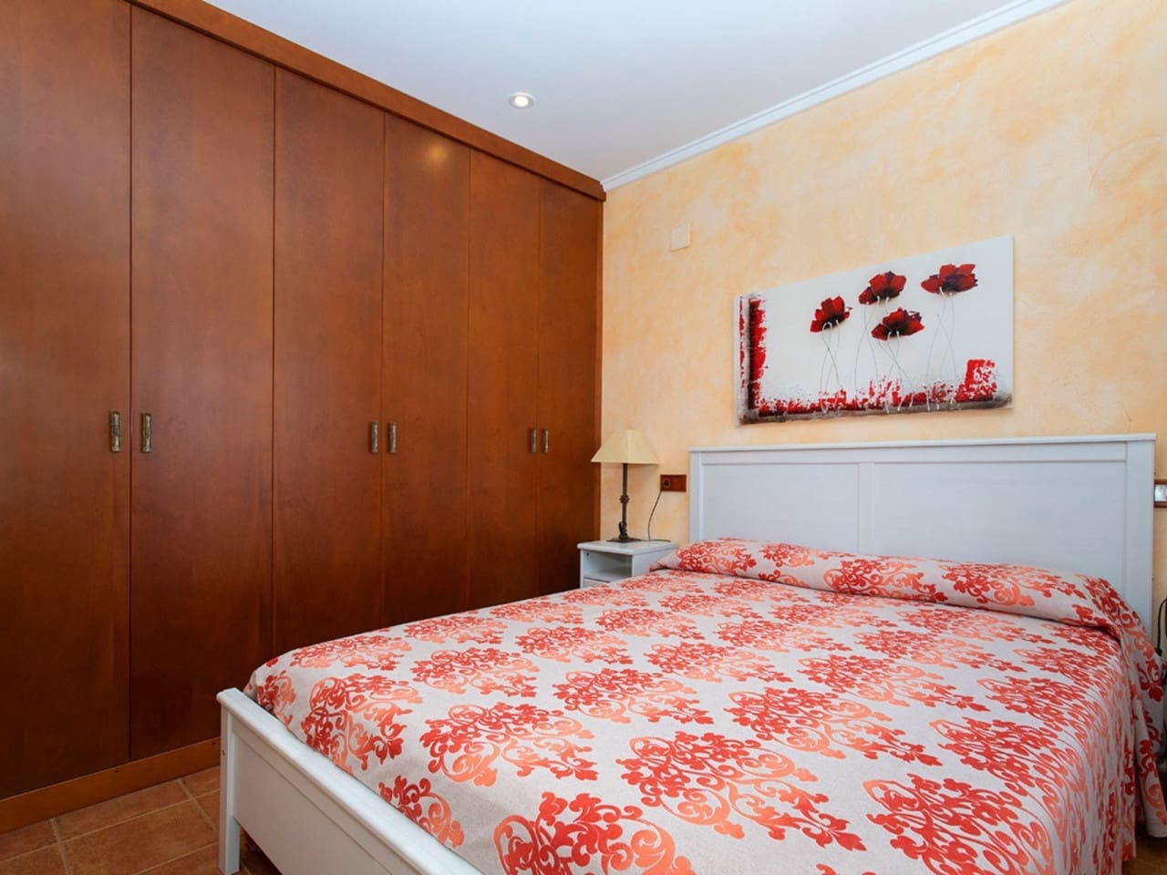 5 quarto Moradia para venda em Orihuela com piscina - 490 000 € (Ref: 9922592)