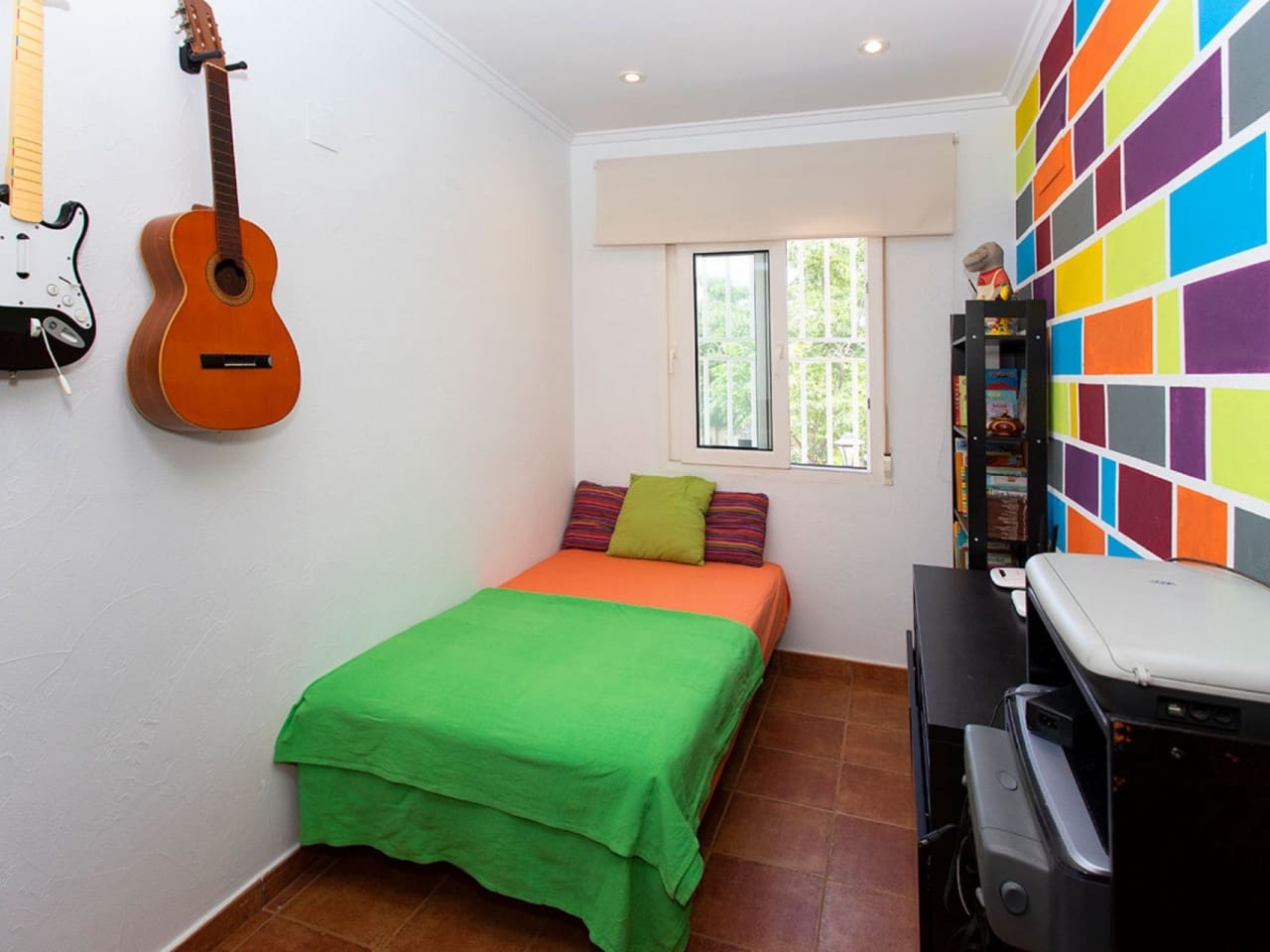 5 quarto Moradia para venda em Orihuela com piscina - 490 000 € (Ref: 9922592)