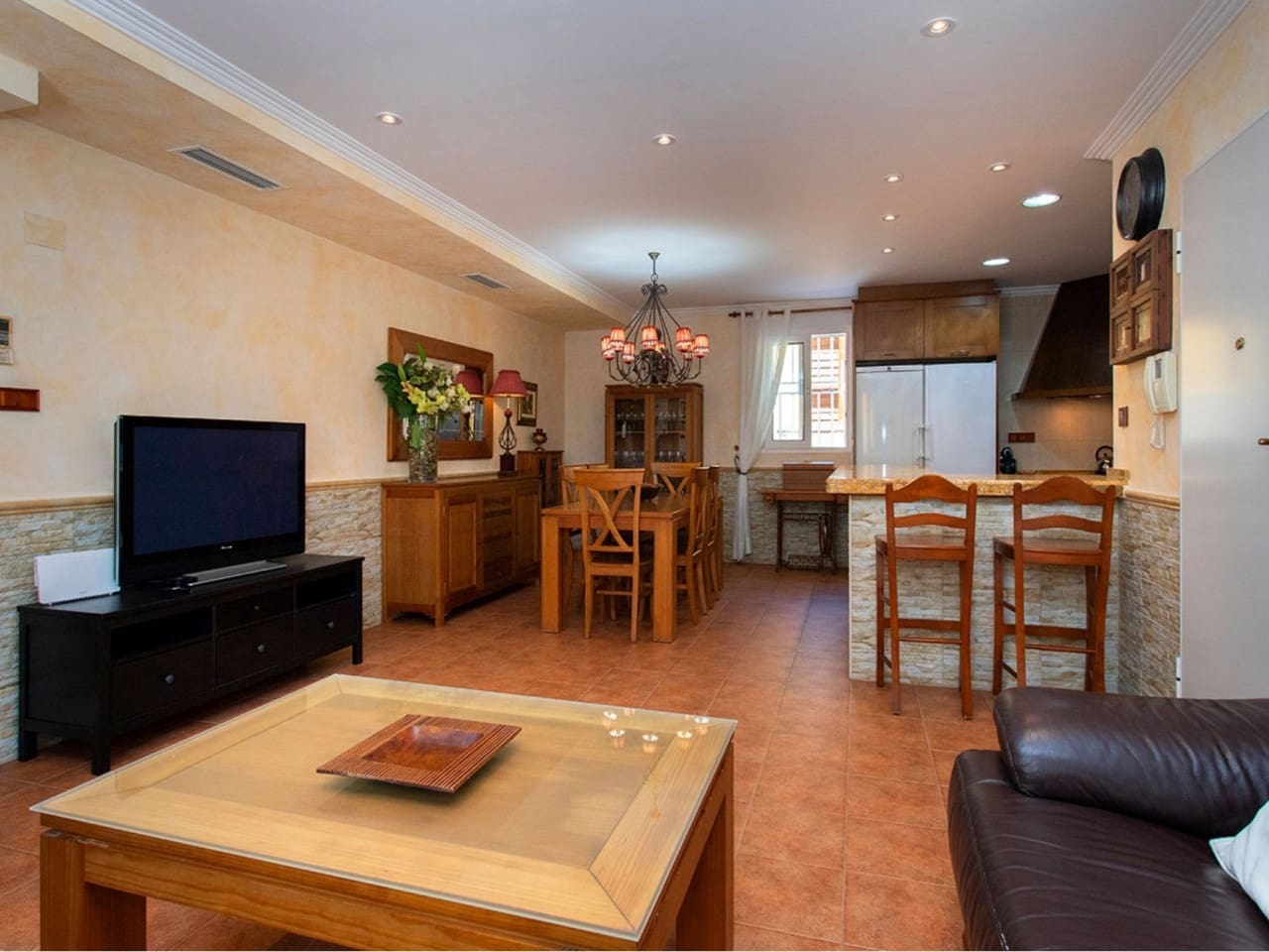 5 quarto Moradia para venda em Orihuela com piscina - 490 000 € (Ref: 9922592)
