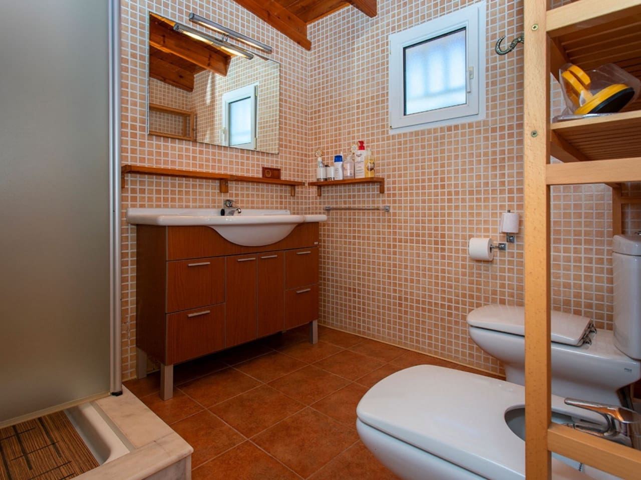 5 quarto Moradia para venda em Orihuela com piscina - 490 000 € (Ref: 9922592)