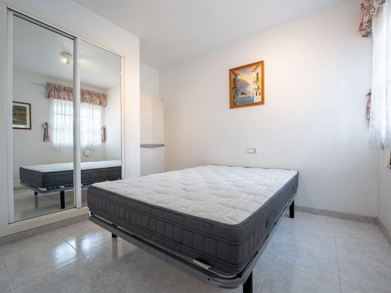 2 soverom Villa til salgs i Los Balcones med svømmebasseng - € 339 900 (Ref: 9934451)