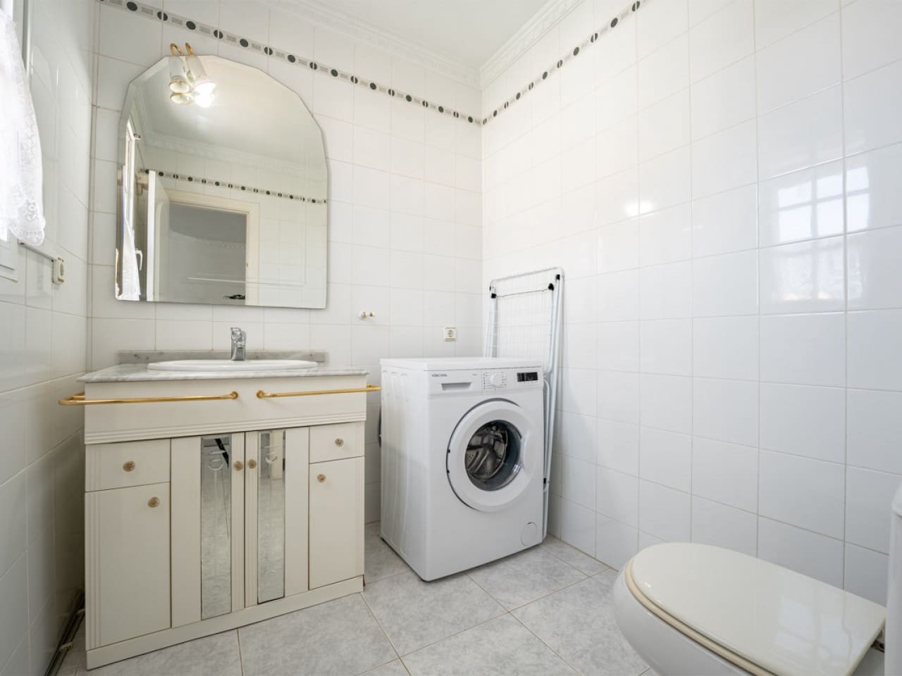 2 soverom Villa til salgs i Los Balcones med svømmebasseng - € 339 900 (Ref: 9934451)