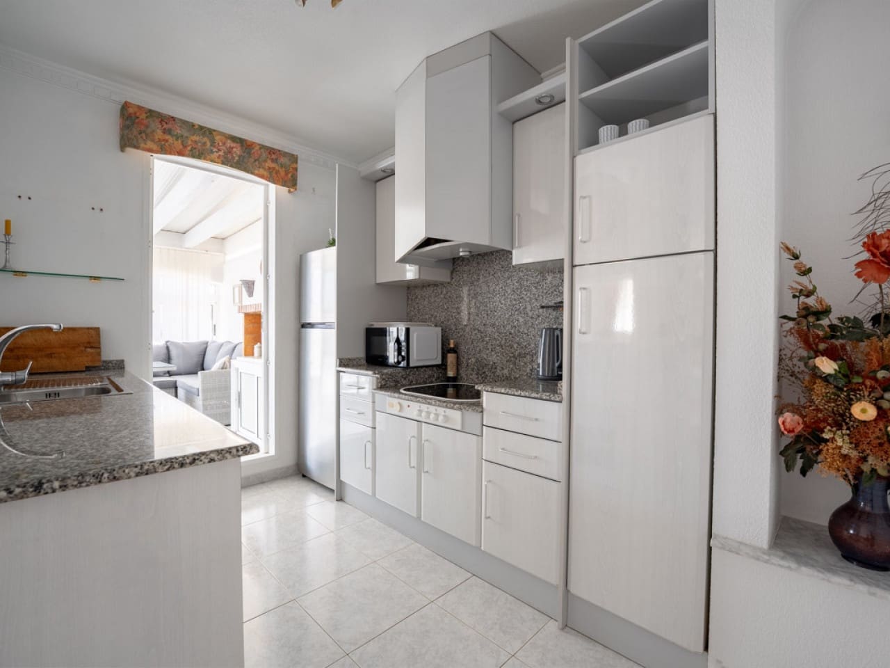 2 soverom Villa til salgs i Los Balcones med svømmebasseng - € 339 900 (Ref: 9934451)