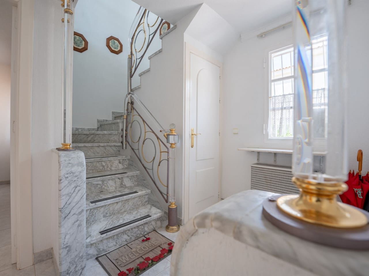 2 soverom Villa til salgs i Los Balcones med svømmebasseng - € 339 900 (Ref: 9934451)
