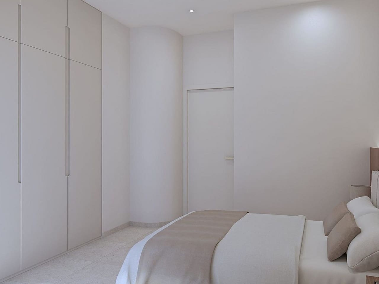 2 bedroom Terraced Villa for sale in Pilar de la Horadada with pool garage - € 274,900 (Ref: 9936633)