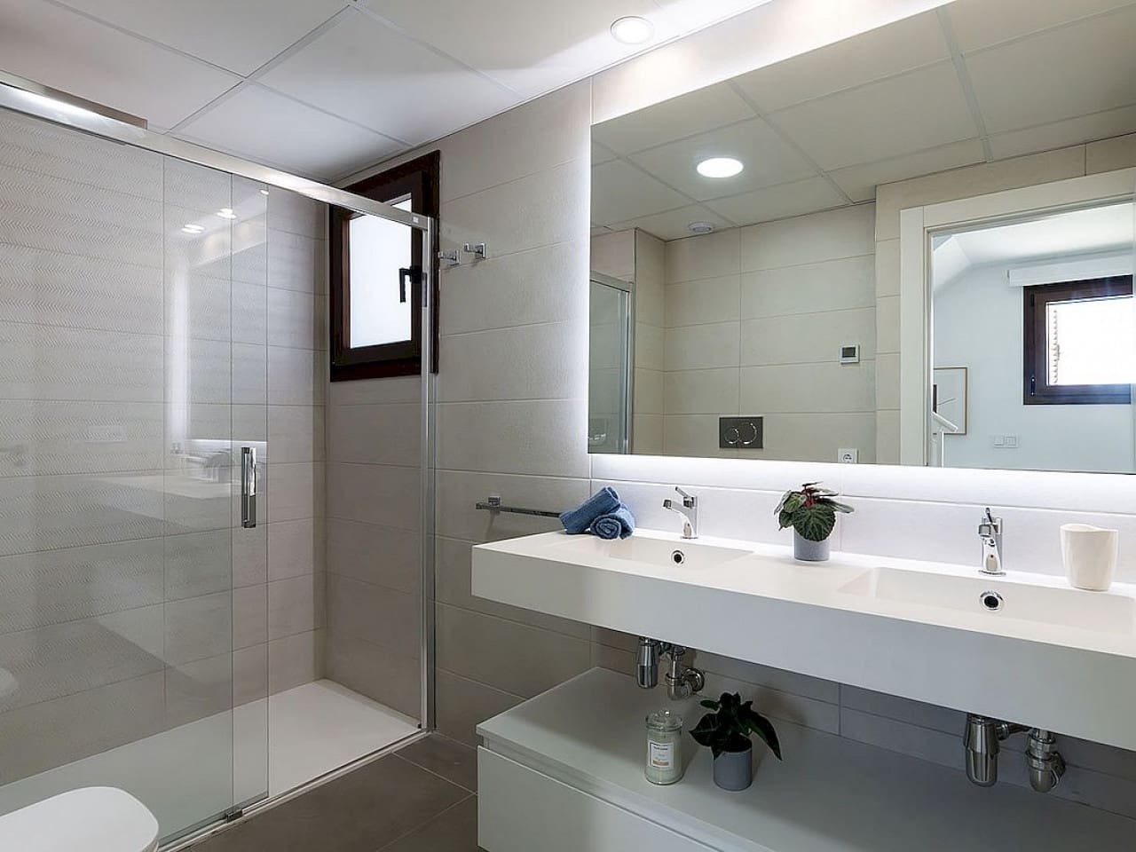 2 camera da letto Villa in vendita in San Juan de los Terreros con garage - 383.000 € (Rif: 9963399)