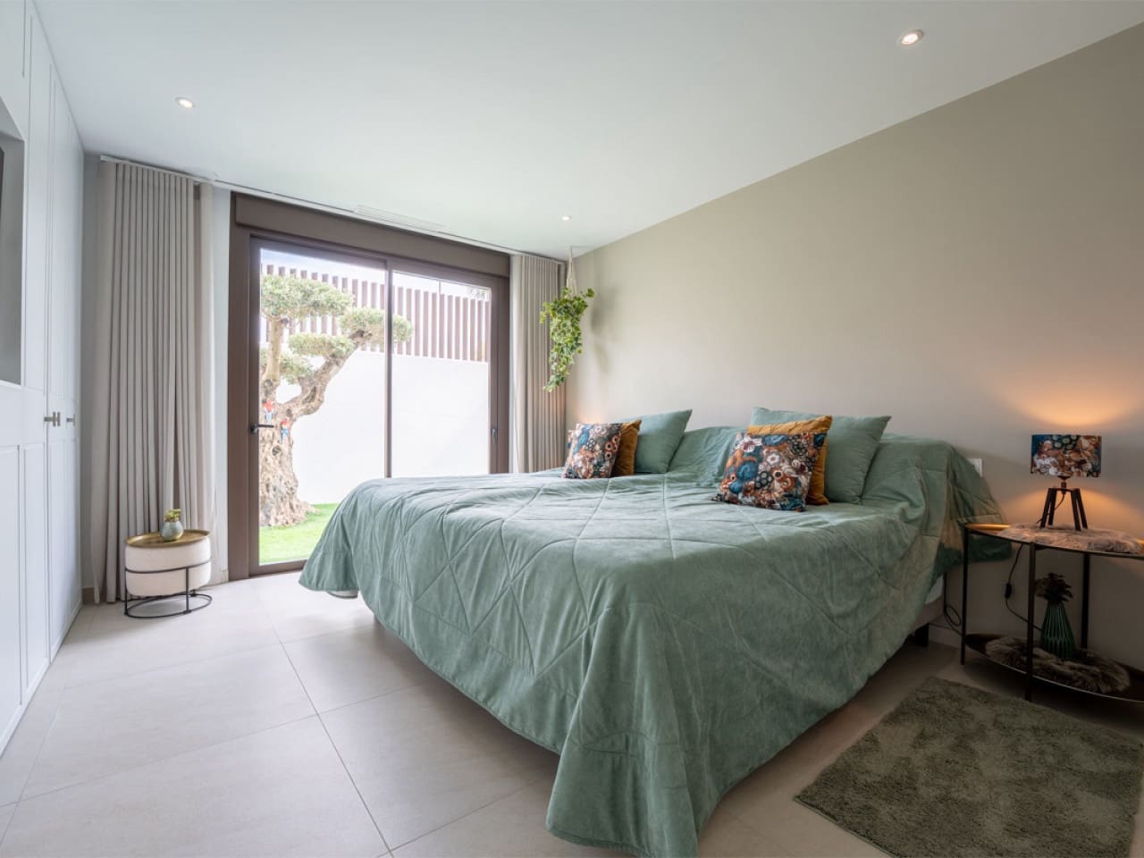 3 bedroom Villa for sale in Ciudad Quesada with pool garage - € 930,000 (Ref: 9970816)