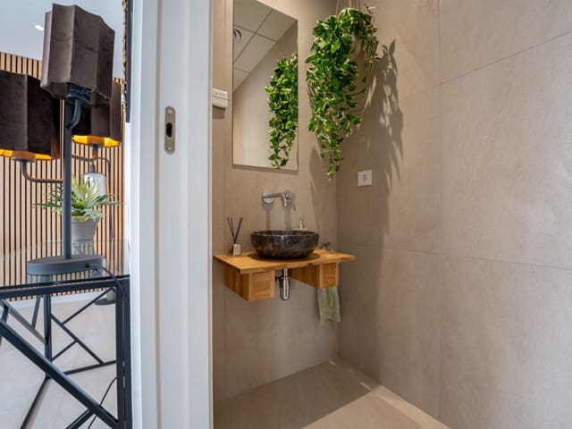 3 soveværelse Villa til salg i Ciudad Quesada, Rojales med swimmingpool garage - € 930.000 (Ref: 9970816)