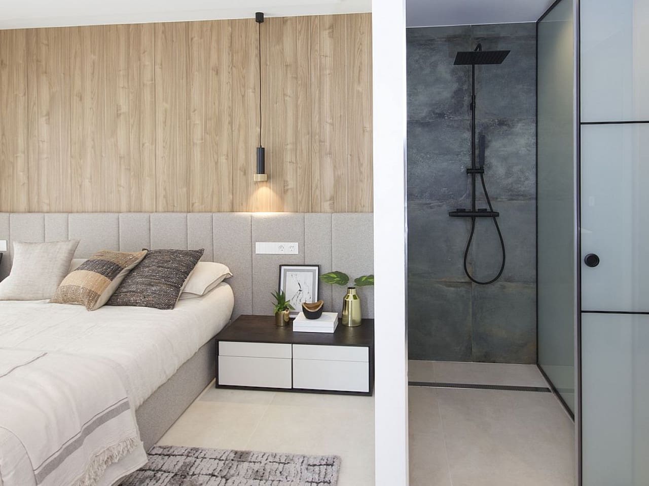 5 soveværelse Villa til salg i Ciudad Quesada med swimmingpool - € 1.099.000 (Ref: 9985201)
