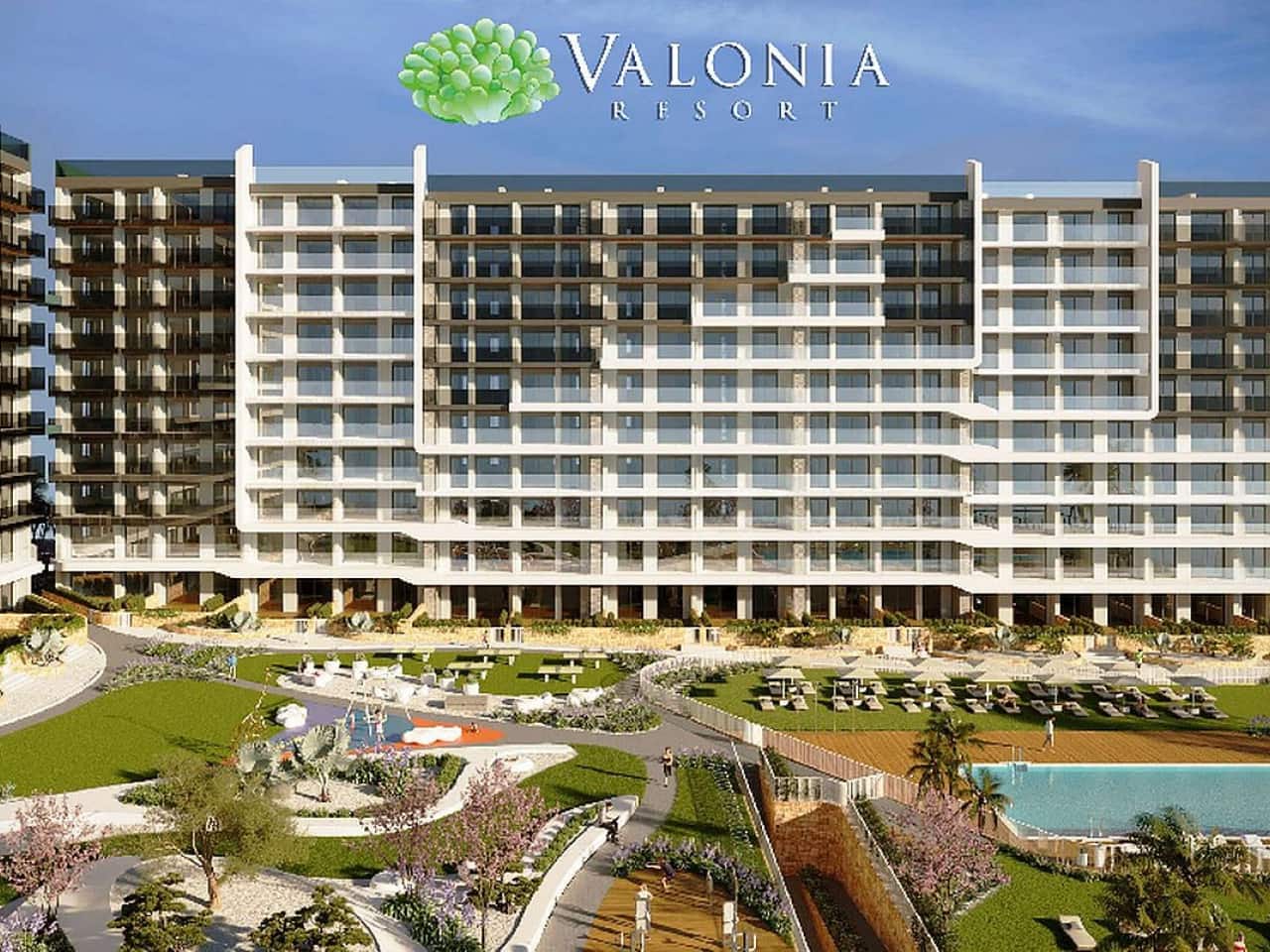 Apartamento de 2 habitaciones en Orihuela Costa en venta con piscina garaje - 350.000 € (Ref: 9997259)