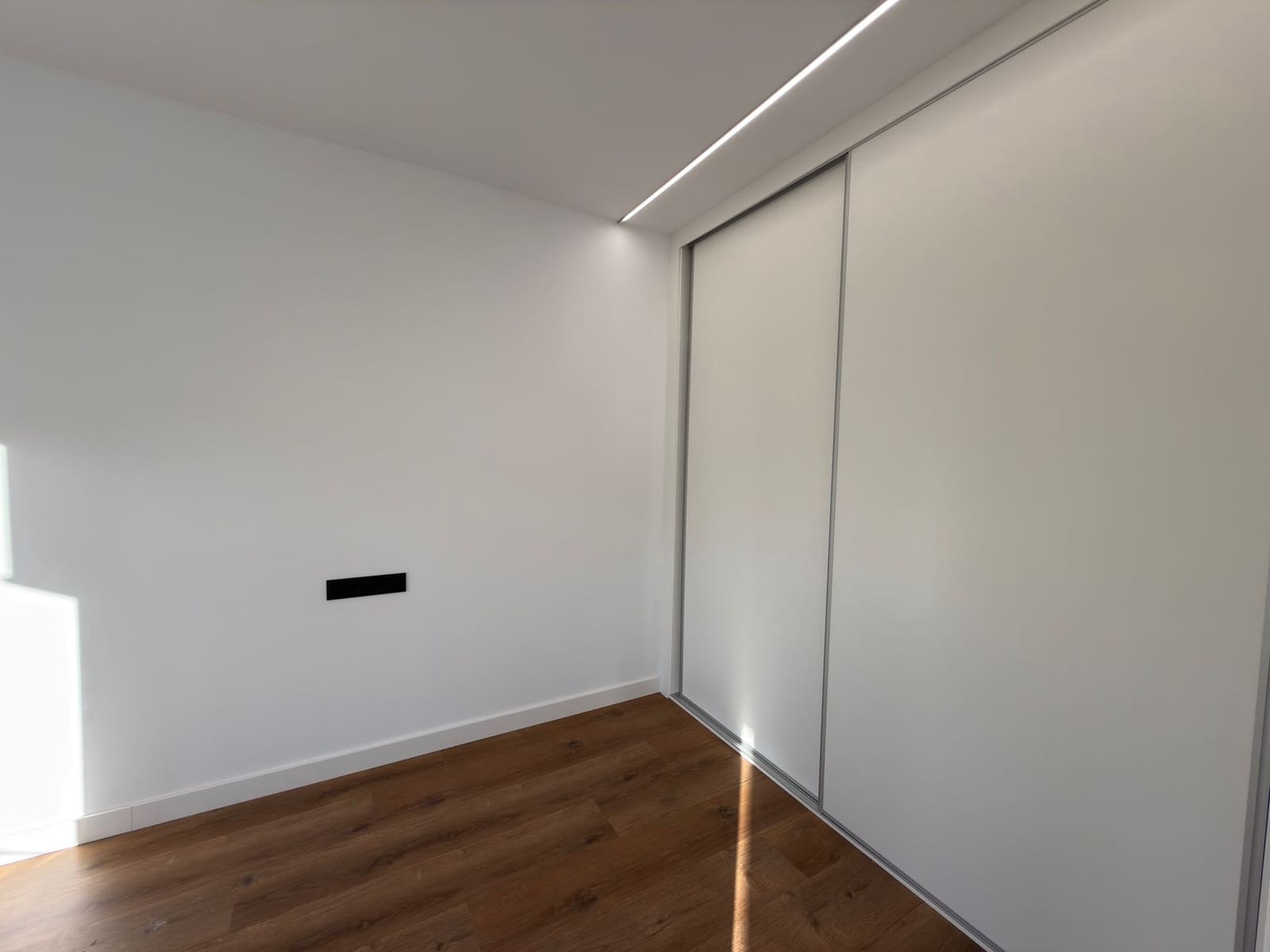 2 soveværelse Lejlighed til salg i Alicante by - € 183.000 (Ref: 9428943)