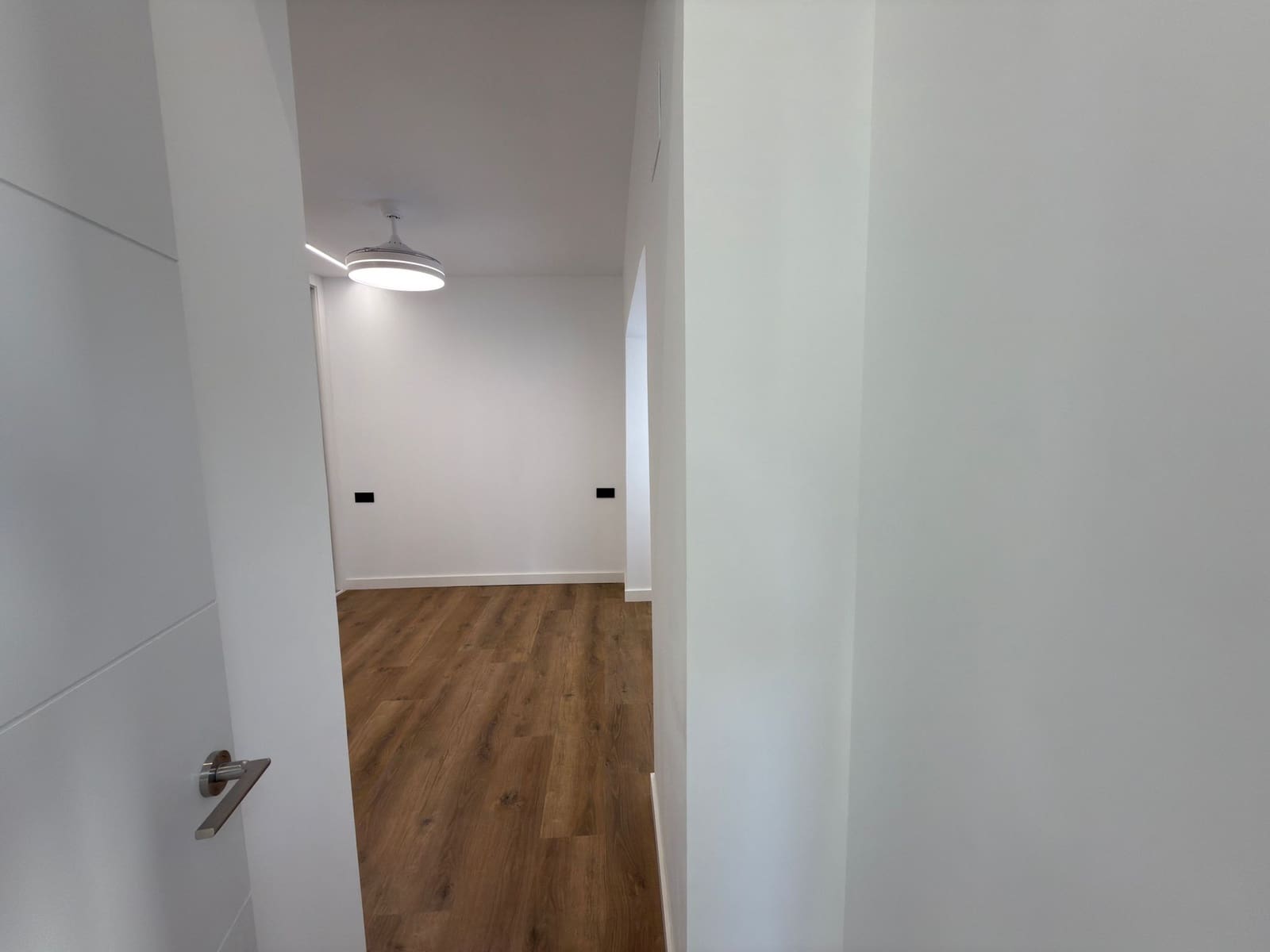 2 soveværelse Lejlighed til salg i Alicante by - € 183.000 (Ref: 9428943)