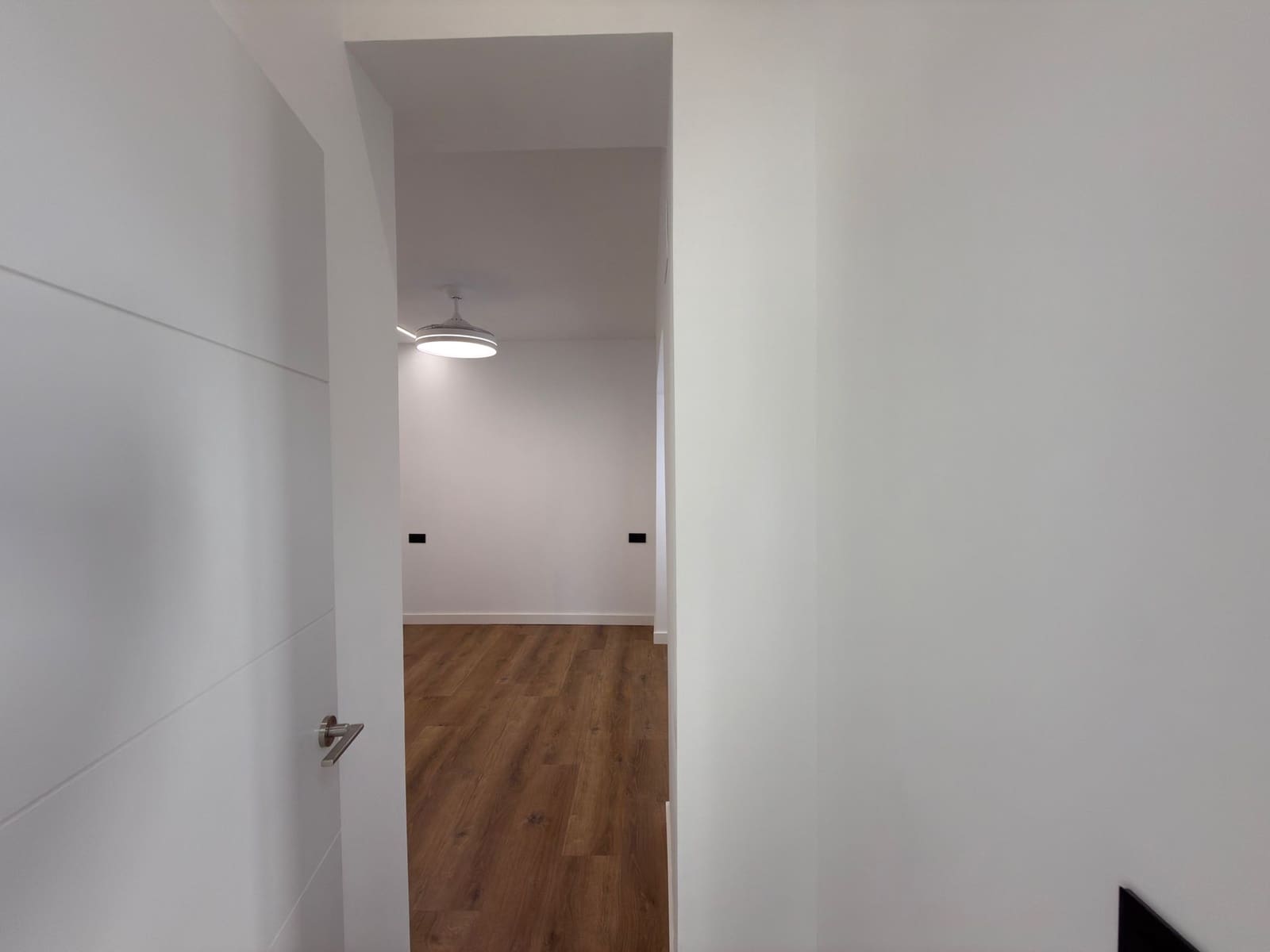 2 soveværelse Lejlighed til salg i Alicante by - € 183.000 (Ref: 9428943)