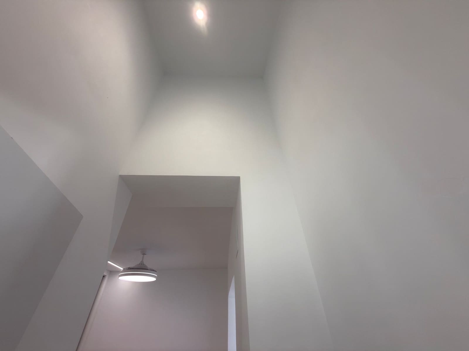 2 soveværelse Lejlighed til salg i Alicante by - € 183.000 (Ref: 9428943)