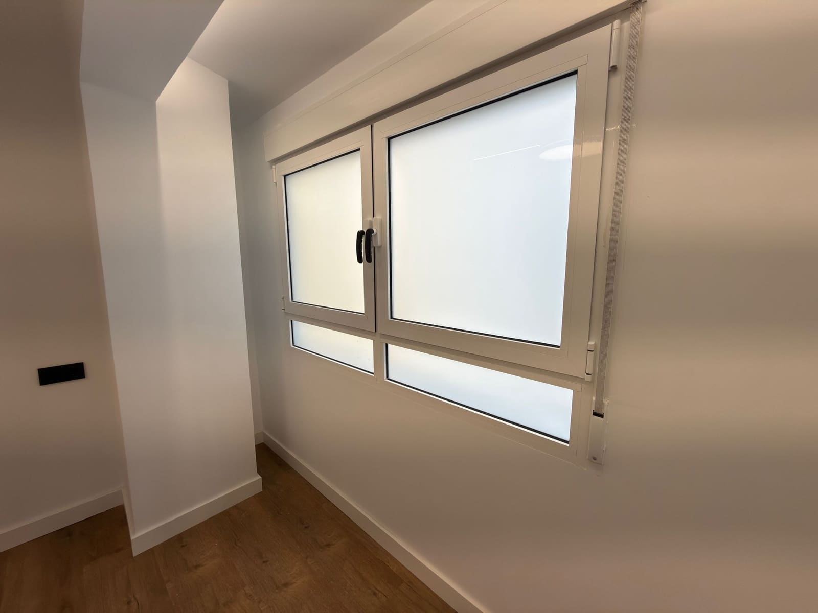 2 soveværelse Lejlighed til salg i Alicante by - € 183.000 (Ref: 9428943)