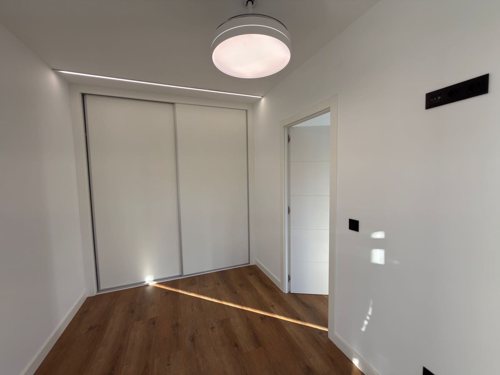 2 soveværelse Lejlighed til salg i Alicante by - € 183.000 (Ref: 9428943)