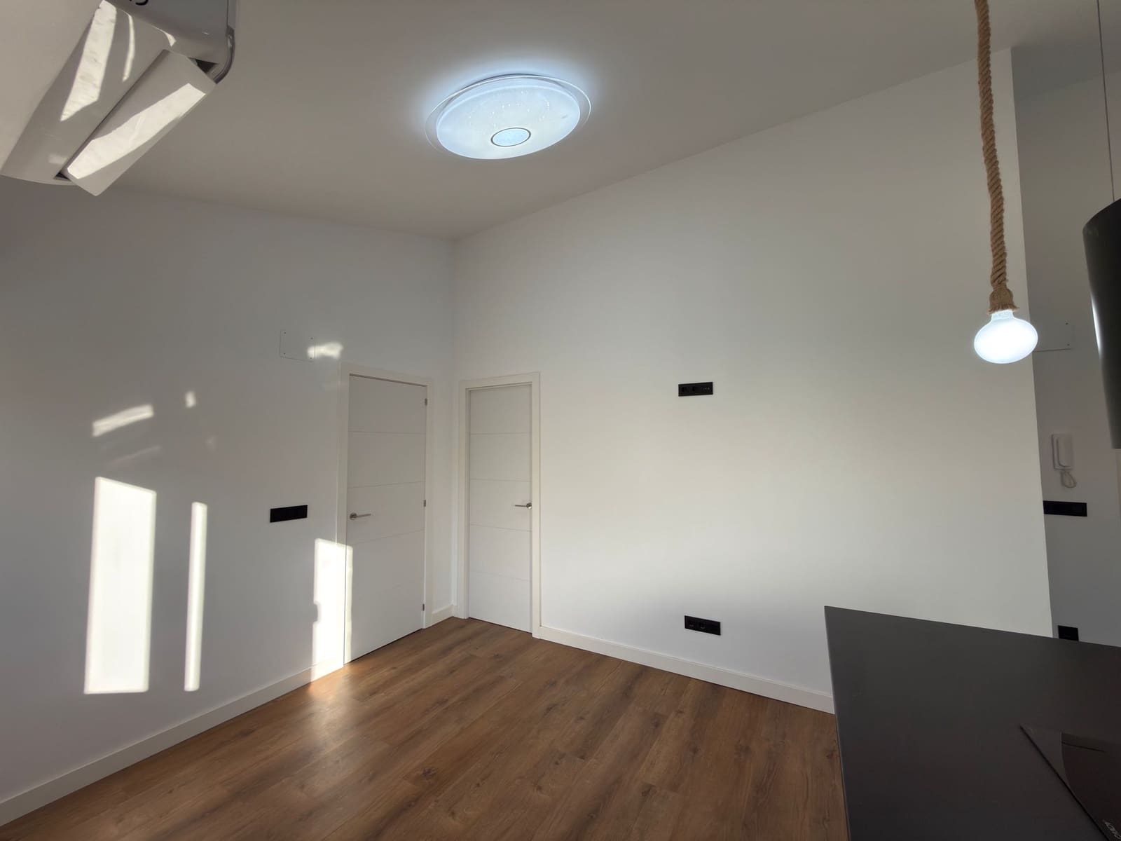 2 soveværelse Lejlighed til salg i Alicante by - € 183.000 (Ref: 9428943)