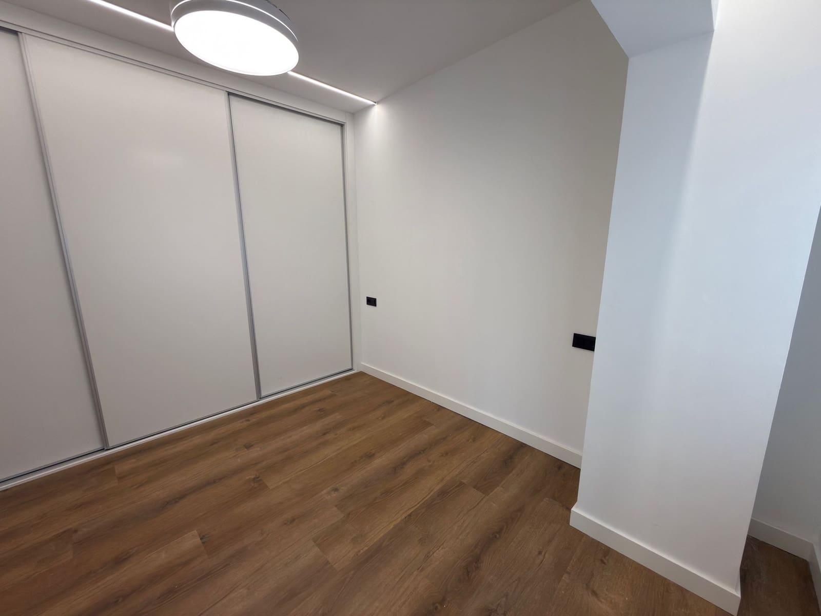 2 soveværelse Lejlighed til salg i Alicante by - € 183.000 (Ref: 9428943)