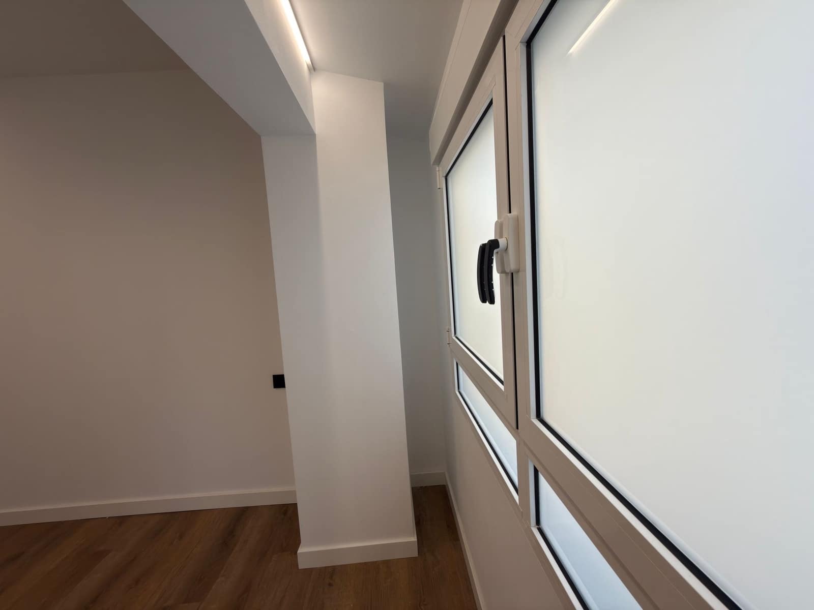 2 soveværelse Lejlighed til salg i Alicante by - € 183.000 (Ref: 9428943)