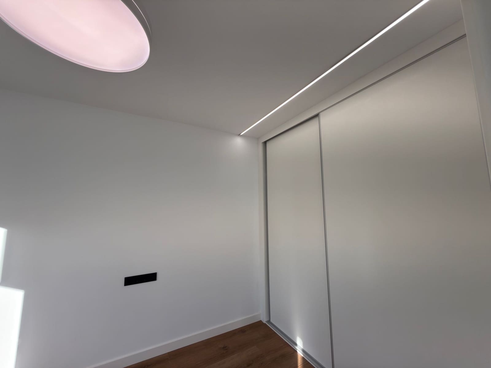 2 soveværelse Lejlighed til salg i Alicante by - € 183.000 (Ref: 9428943)