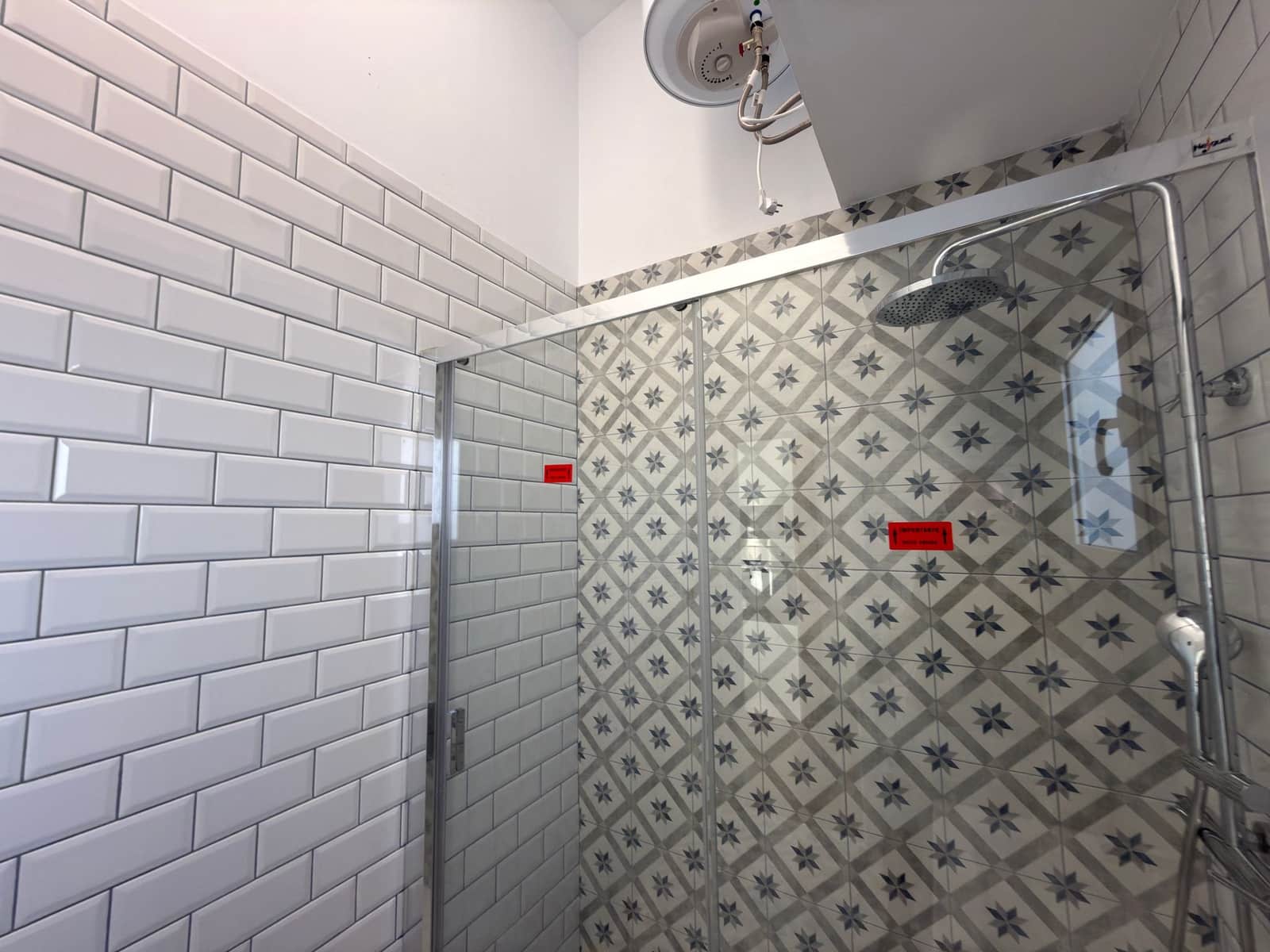 2 soveværelse Lejlighed til salg i Alicante by - € 183.000 (Ref: 9428943)