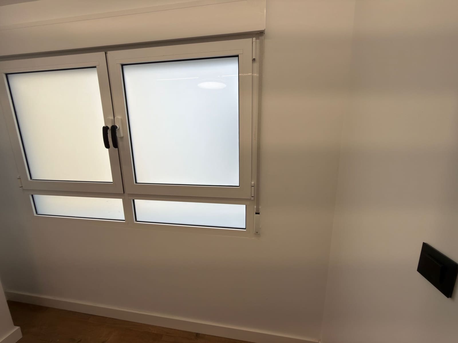 2 soveværelse Lejlighed til salg i Alicante by - € 183.000 (Ref: 9428943)