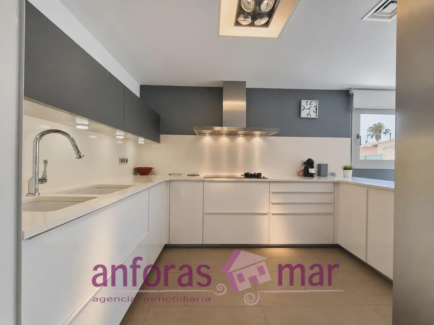 5 bedroom Villa for sale in El Vendrell with pool garage - € 798,000 (Ref: 10018080)