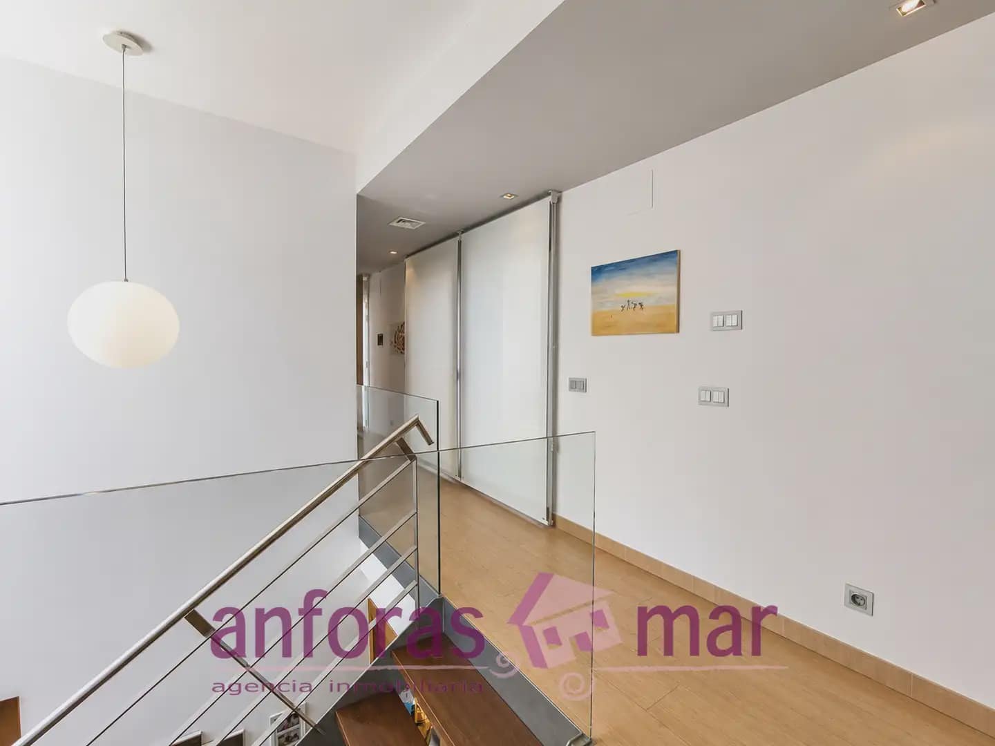 5 bedroom Villa for sale in El Vendrell with pool garage - € 798,000 (Ref: 10018080)