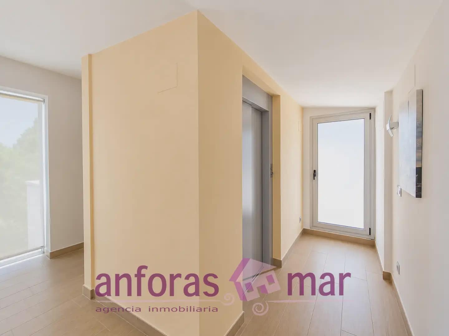 5 bedroom Villa for sale in El Vendrell with pool garage - € 798,000 (Ref: 10018080)