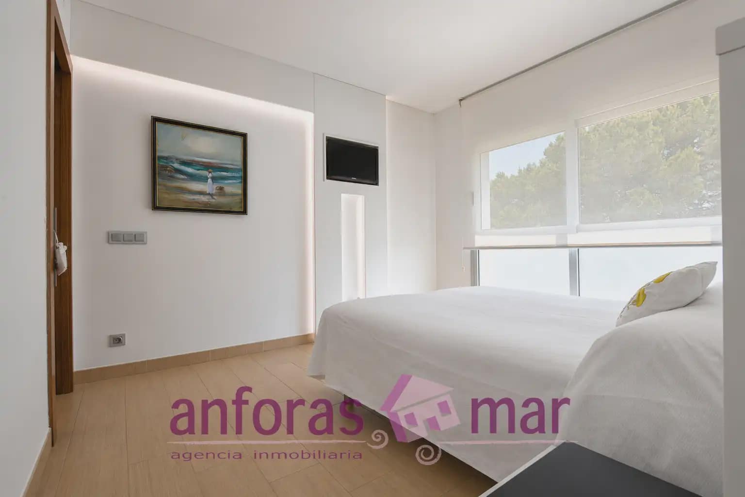 5 bedroom Villa for sale in El Vendrell with pool garage - € 798,000 (Ref: 10018080)