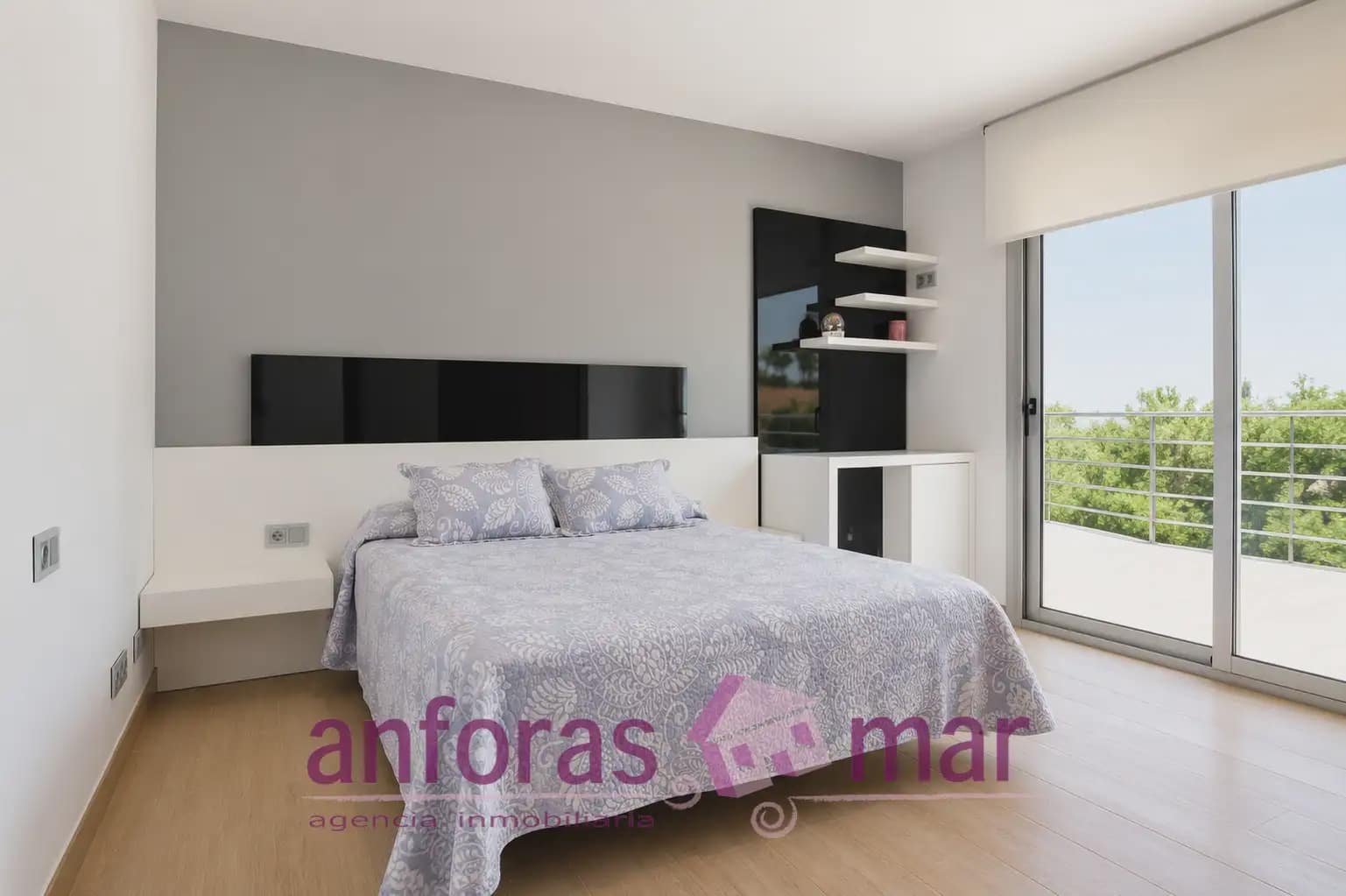 5 bedroom Villa for sale in El Vendrell with pool garage - € 798,000 (Ref: 10018080)