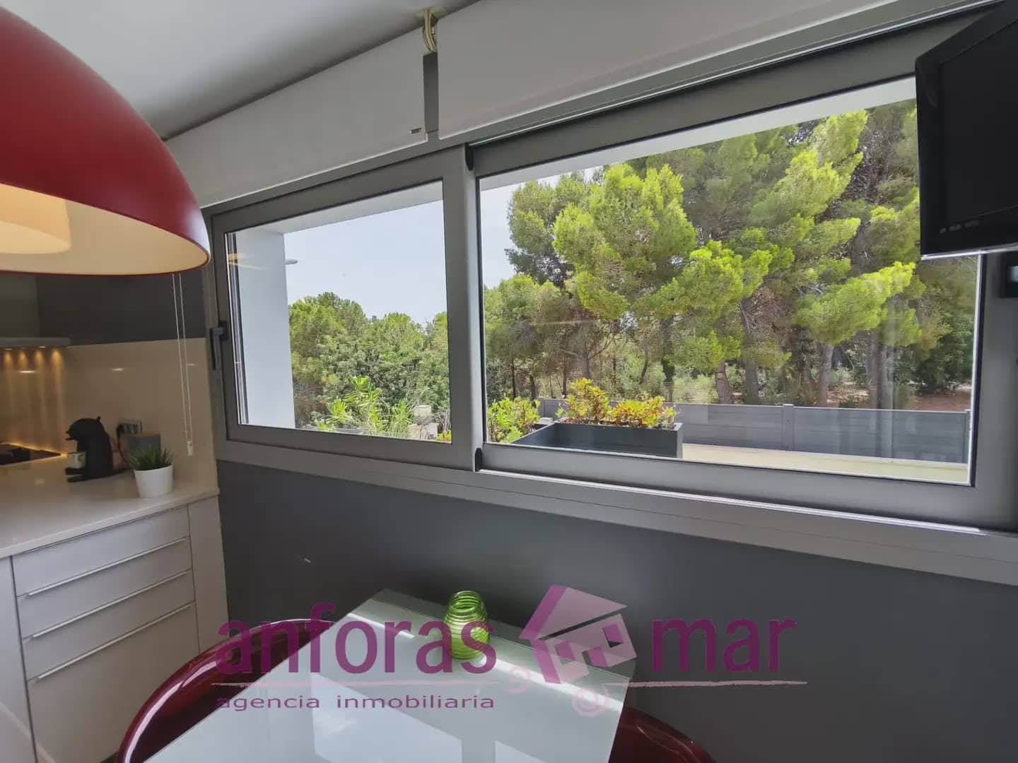 5 bedroom Villa for sale in El Vendrell with pool garage - € 798,000 (Ref: 10018080)