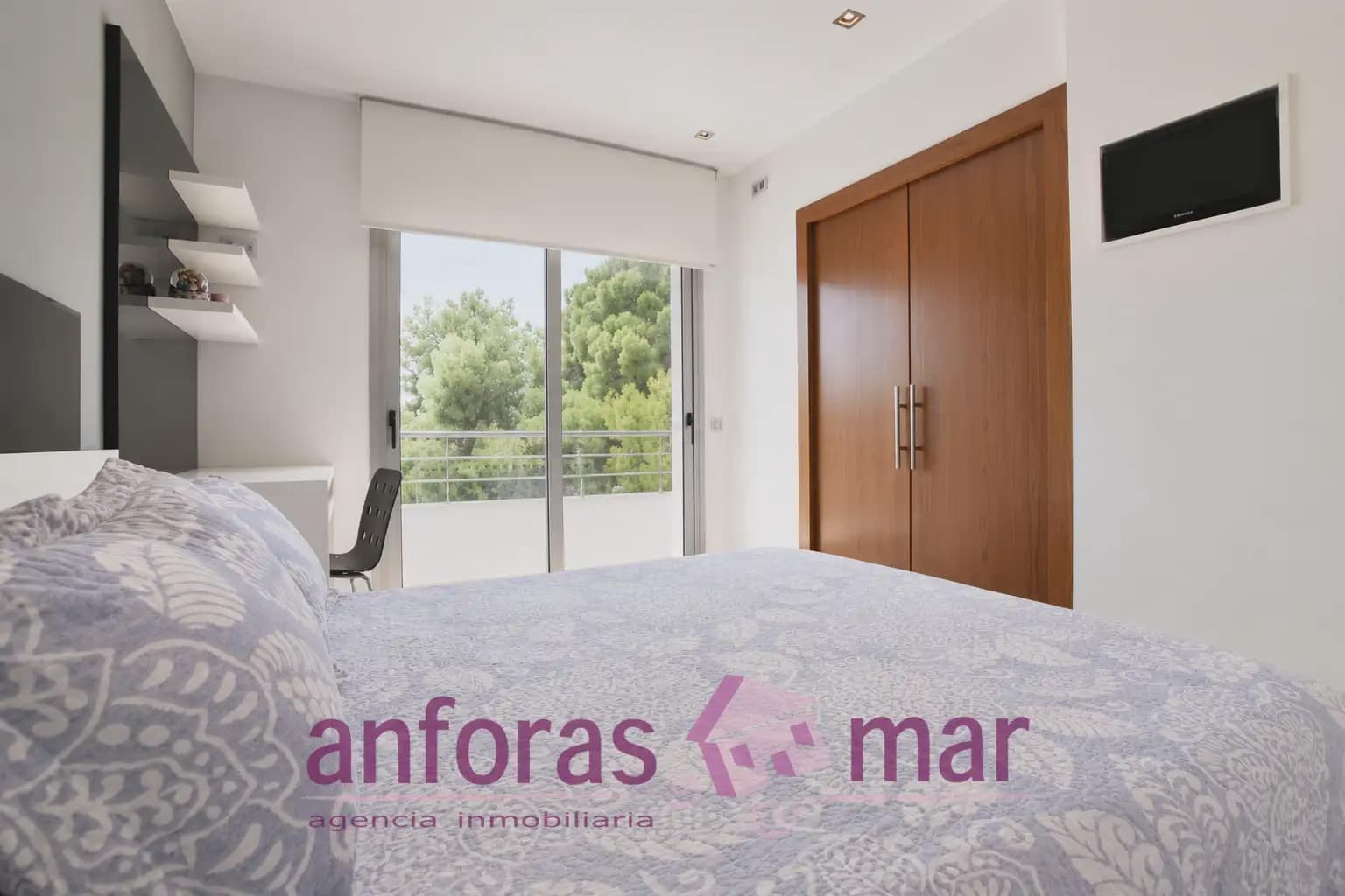 5 bedroom Villa for sale in El Vendrell with pool garage - € 798,000 (Ref: 10018080)