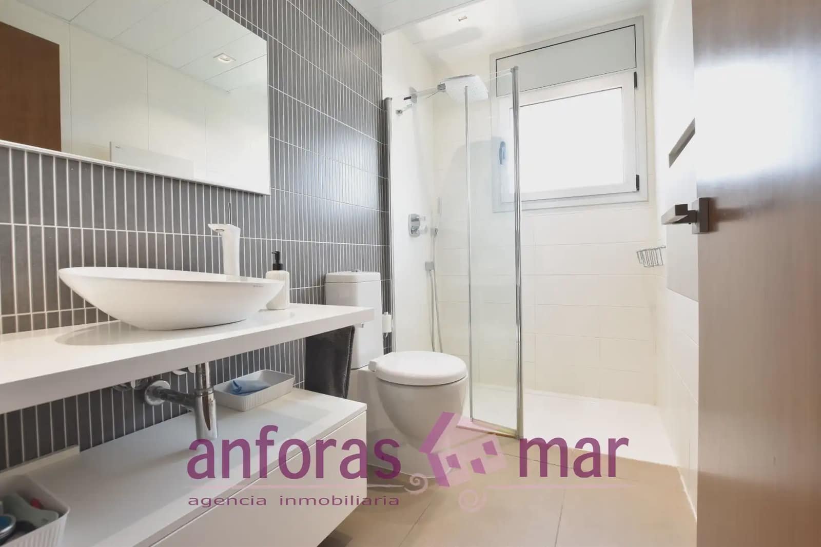 5 bedroom Villa for sale in El Vendrell with pool garage - € 798,000 (Ref: 10018080)