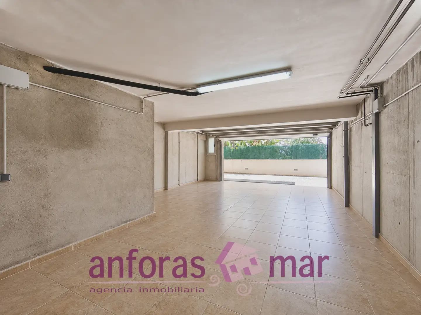 5 bedroom Villa for sale in El Vendrell with pool garage - € 798,000 (Ref: 10018080)