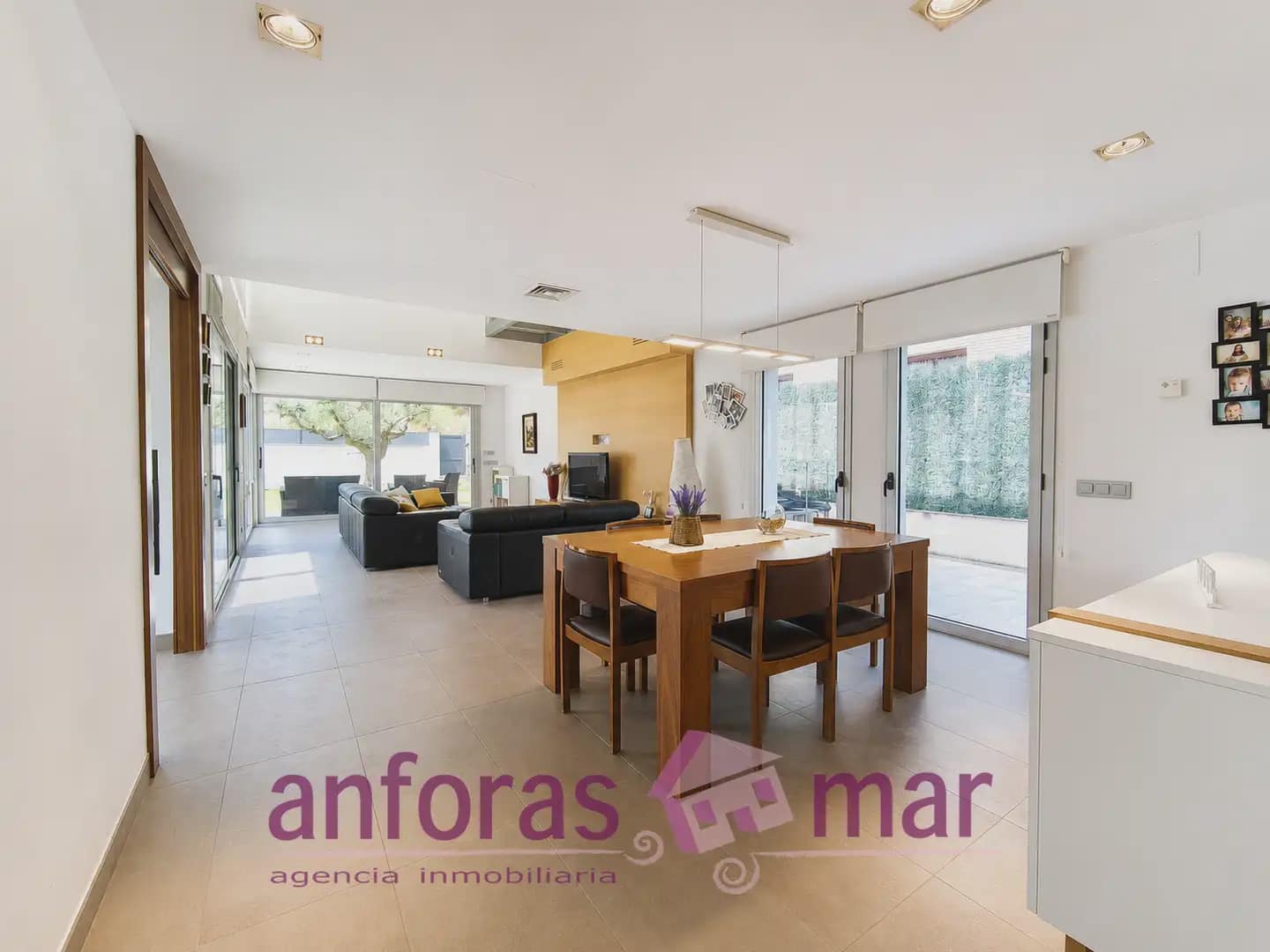 5 bedroom Villa for sale in El Vendrell with pool garage - € 798,000 (Ref: 10018080)
