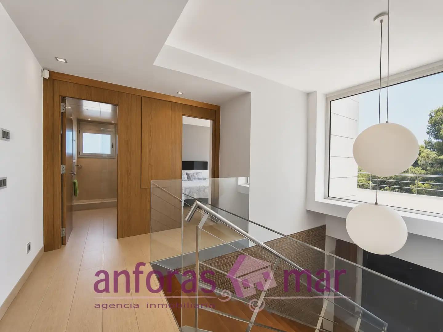 5 bedroom Villa for sale in El Vendrell with pool garage - € 798,000 (Ref: 10018080)