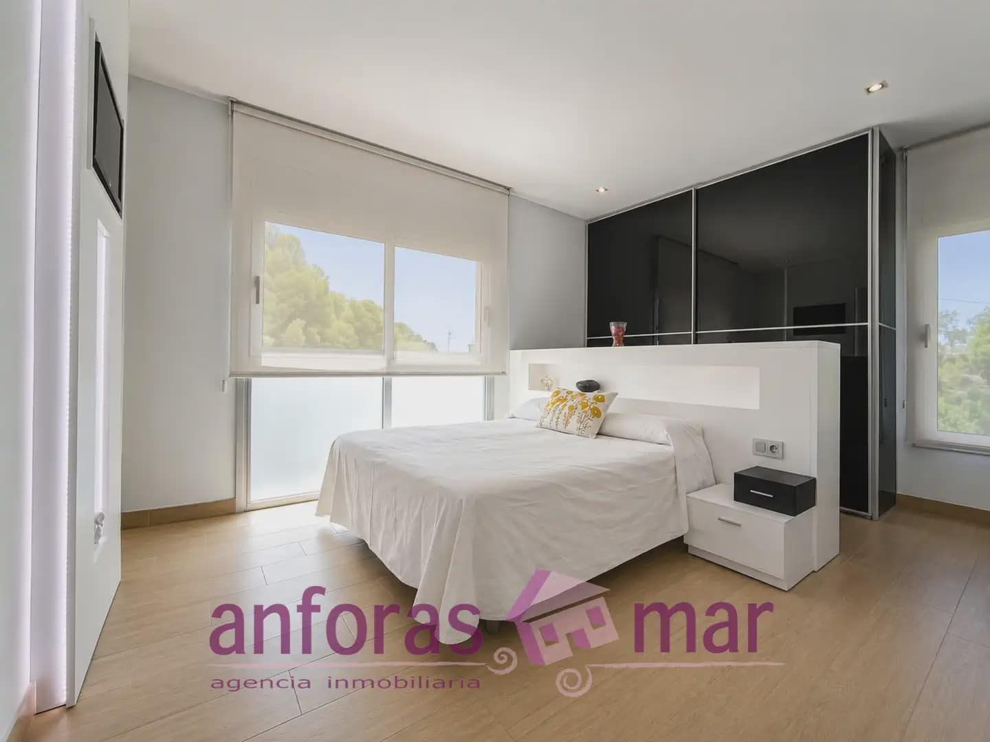 5 bedroom Villa for sale in El Vendrell with pool garage - € 798,000 (Ref: 10018080)