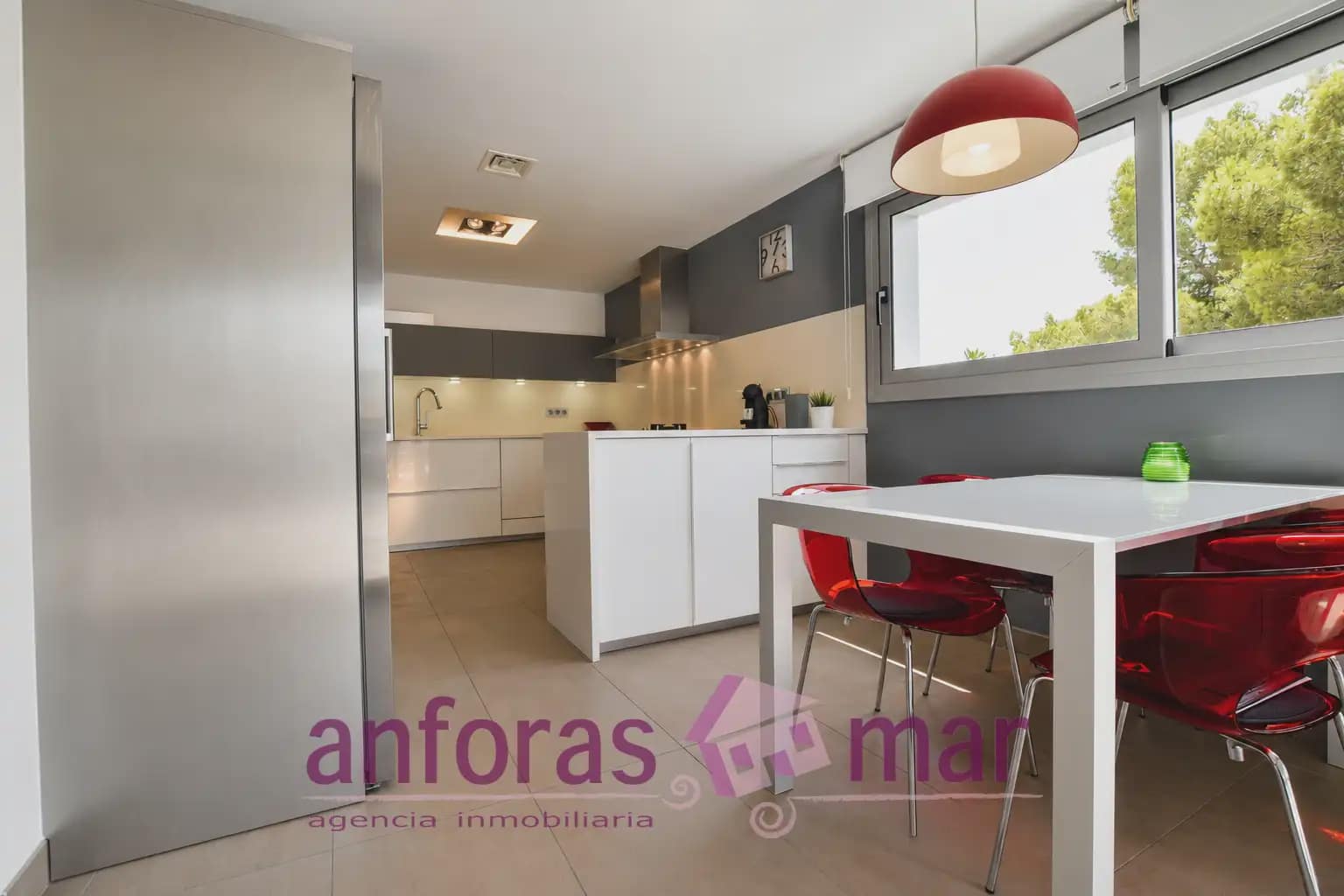 5 bedroom Villa for sale in El Vendrell with pool garage - € 798,000 (Ref: 10018080)