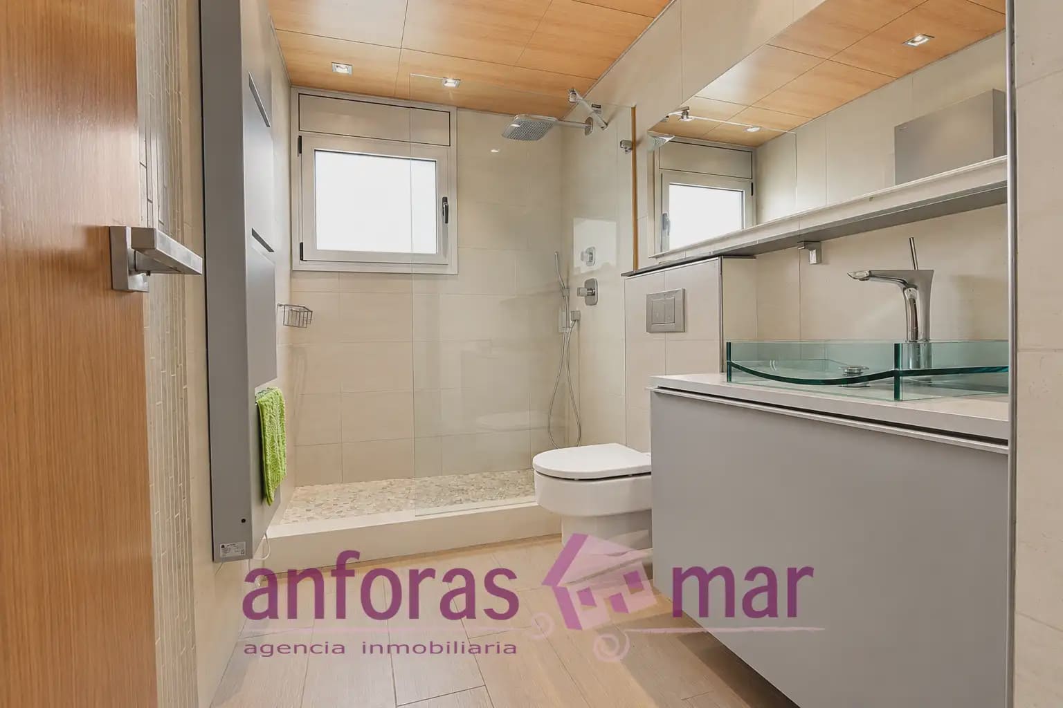 5 bedroom Villa for sale in El Vendrell with pool garage - € 798,000 (Ref: 10018080)