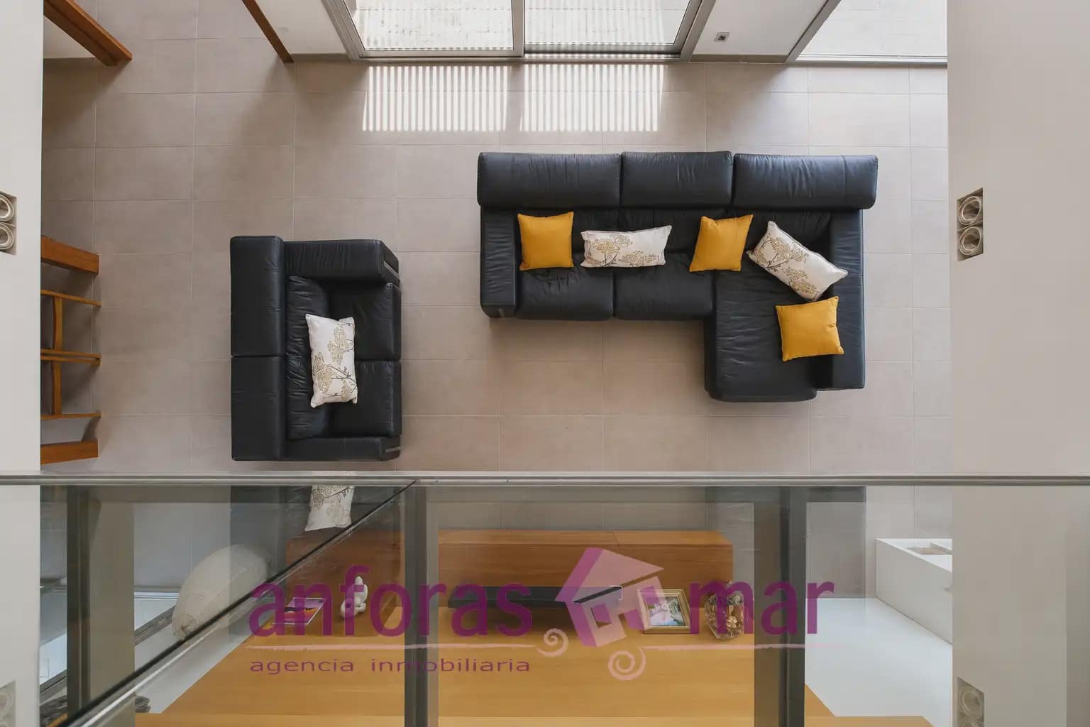 5 bedroom Villa for sale in El Vendrell with pool garage - € 798,000 (Ref: 10018080)