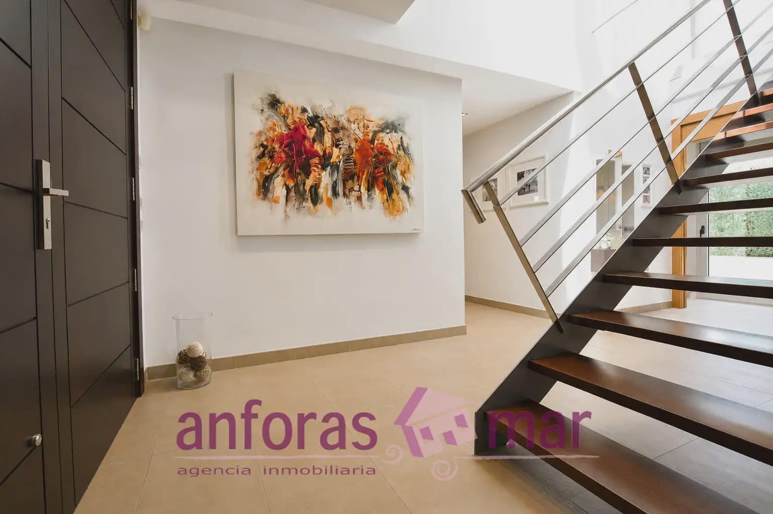 5 bedroom Villa for sale in El Vendrell with pool garage - € 798,000 (Ref: 10018080)