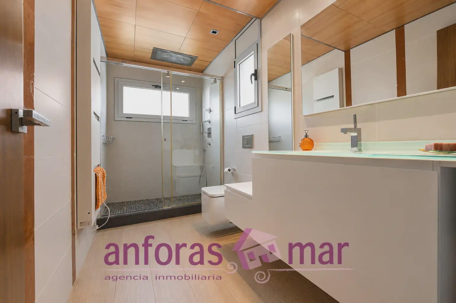 5 bedroom Villa for sale in El Vendrell with pool garage - € 798,000 (Ref: 10018080)