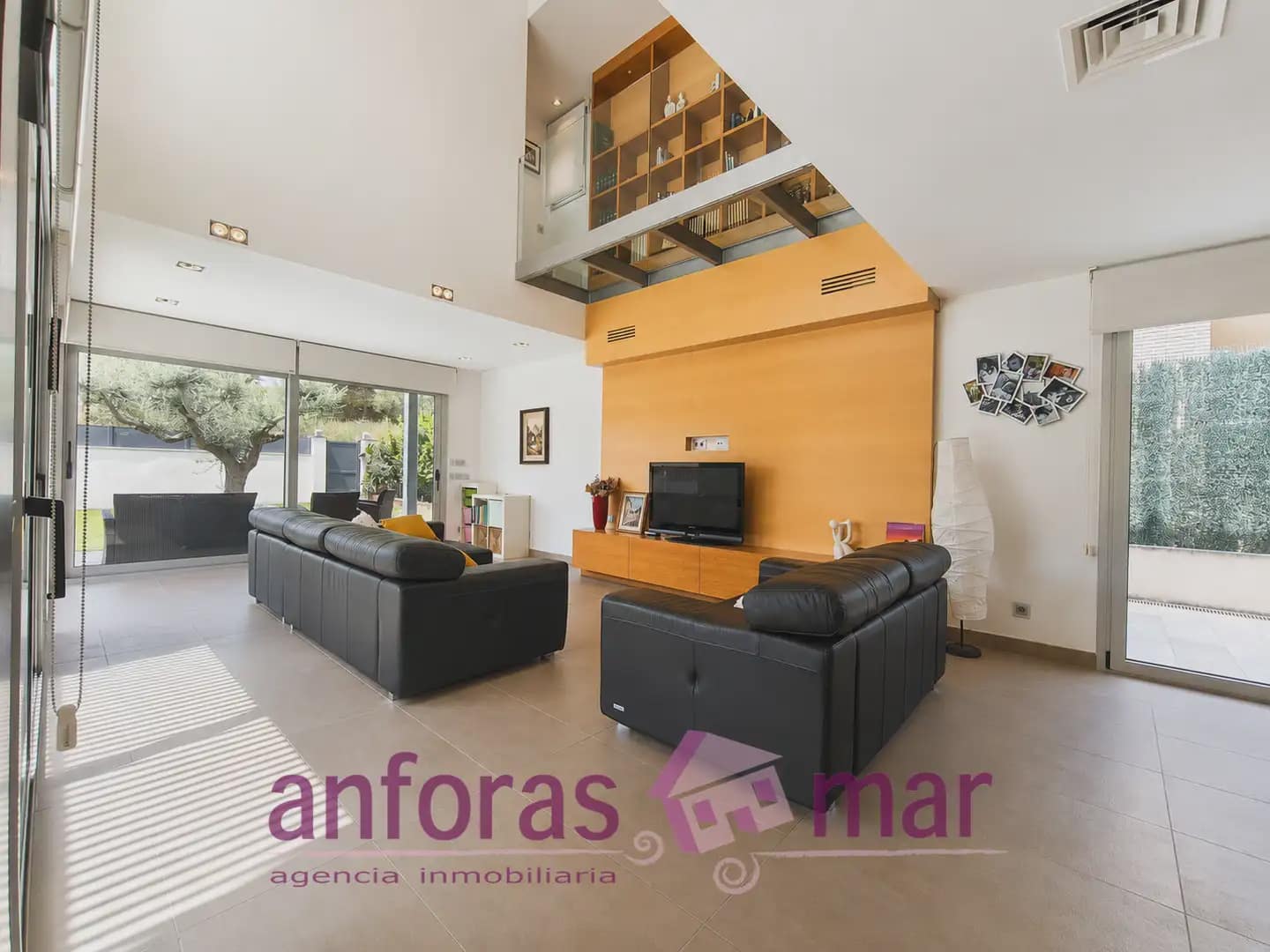 5 bedroom Villa for sale in El Vendrell with pool garage - € 798,000 (Ref: 10018080)