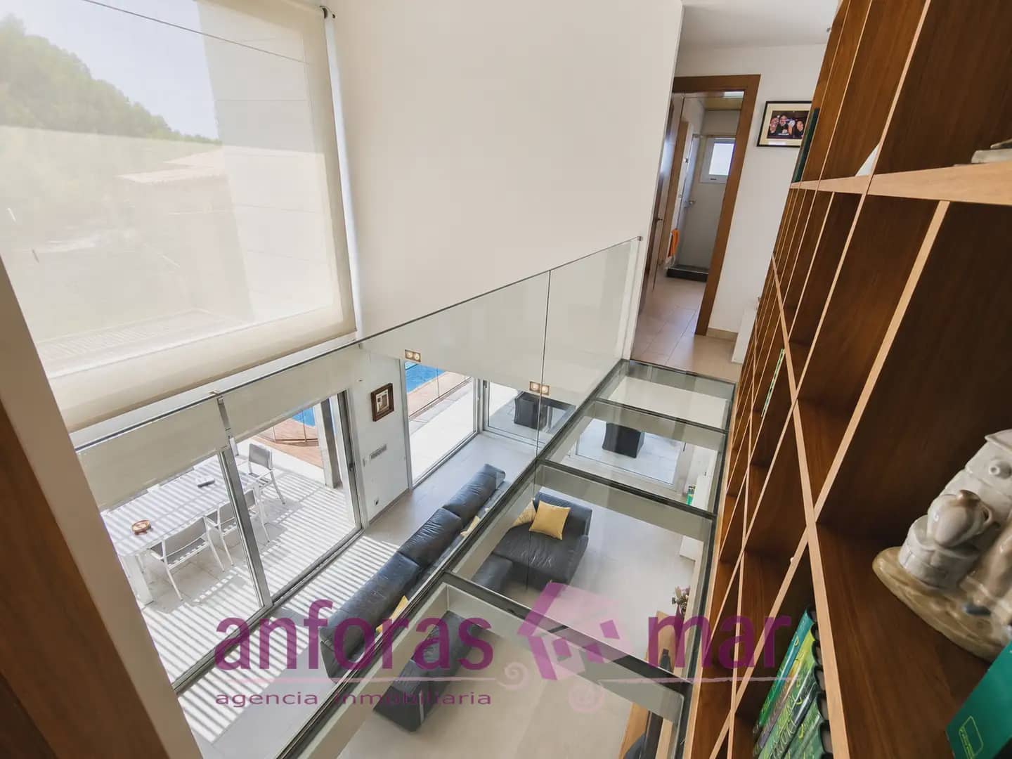 5 bedroom Villa for sale in El Vendrell with pool garage - € 798,000 (Ref: 10018080)
