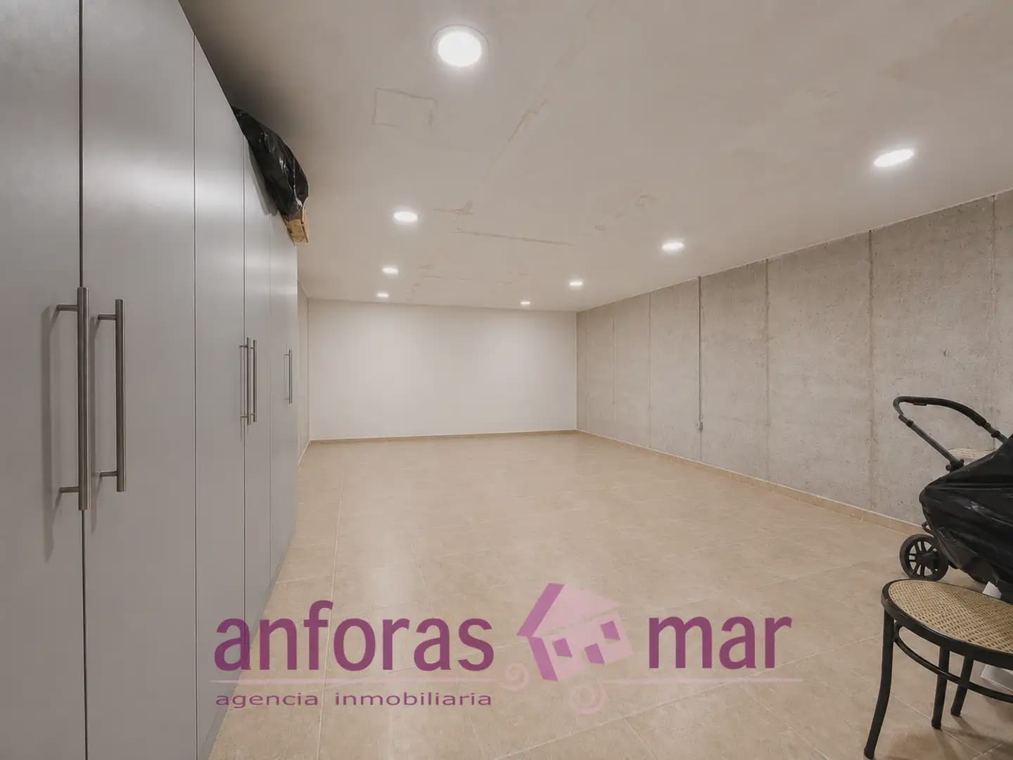 5 bedroom Villa for sale in El Vendrell with pool garage - € 798,000 (Ref: 10018080)