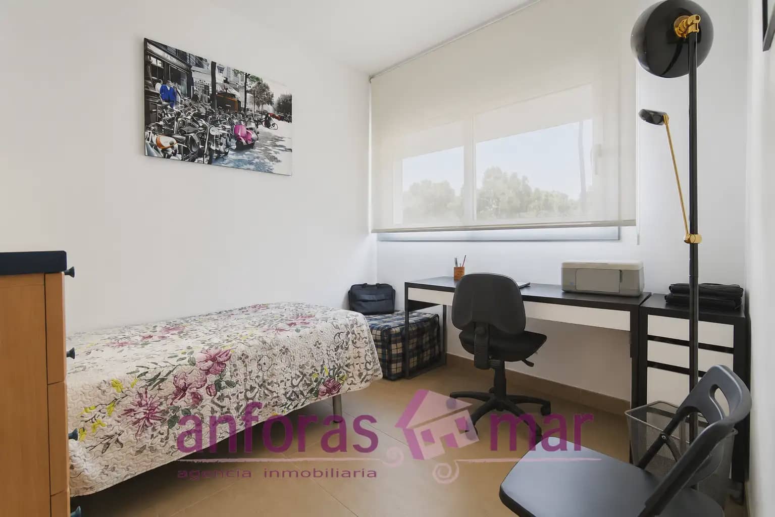 5 bedroom Villa for sale in El Vendrell with pool garage - € 798,000 (Ref: 10018080)